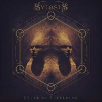 CD Sylosis: Cycle Of Suffering