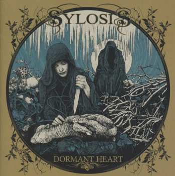 CD Sylosis: Dormant Heart