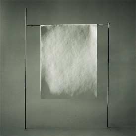 LP Sylvain Chauveau: Simple (Rare & Unreleased Pieces 1998-2010)