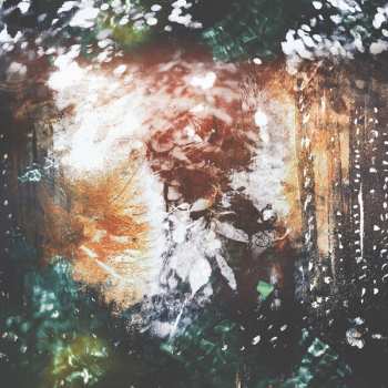 CD Sylvaine: Time Without End