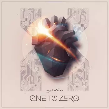 One To Zero