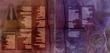 2CD Sylvan: Deliverance
