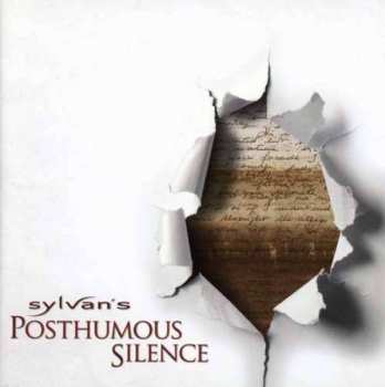 CD Sylvan: Posthumous Silence