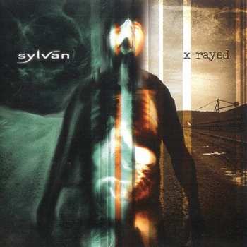 Album Sylvan: X-Rayed