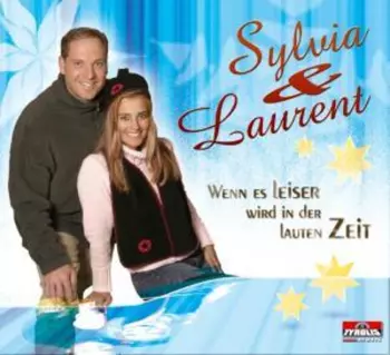 Wenn Es Leiser Wird In Der Lauten...