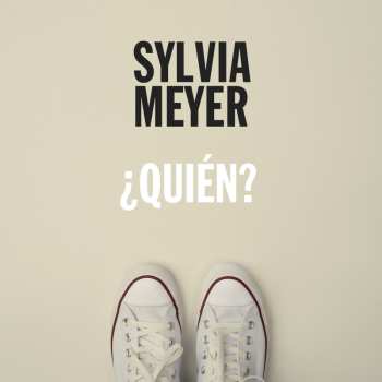 LP Sylvia Meyer: ¿Qui​é​n?