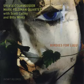 Birdies For Lulu