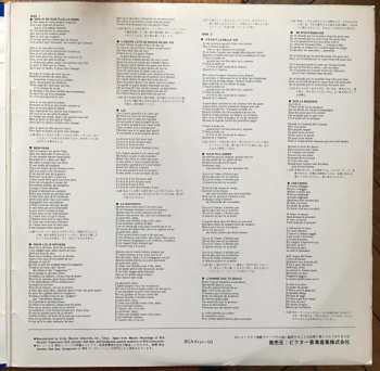 LP Sylvie Vartan: Non Je Ne Suis Plus La Meme