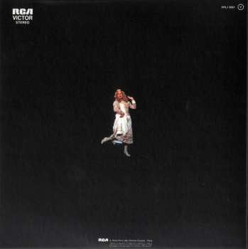 CD Sylvie Vartan: Show Sylvie Vartan LTD