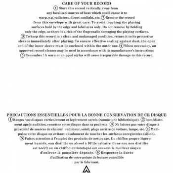 CD Sylvie Vartan: Virage LTD