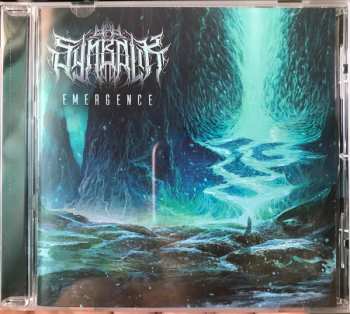 CD Symbolik: Emergence
