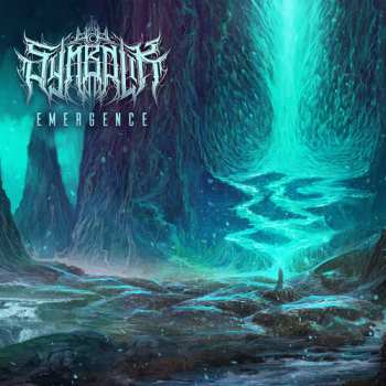 CD Symbolik: Emergence