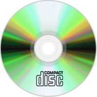 2CD Neolithic: My Beautiful Enemy