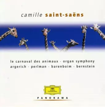 Symfonie 3/konc.pro Klavir