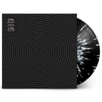 Album SYML: Infinity