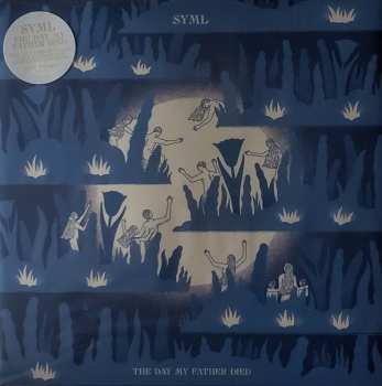 Album SYML: The Day My Father Died