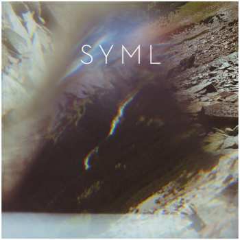 CD SYML: You Knew It Was Me