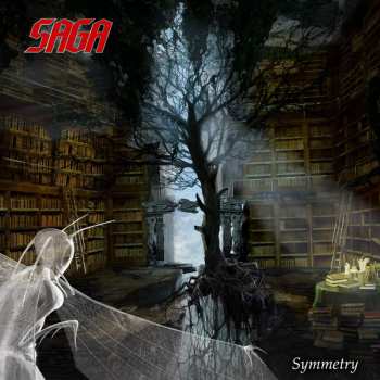 2LP Saga: Symmetry