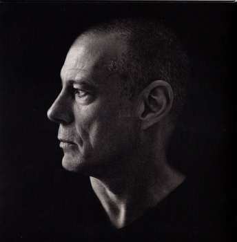 CD Thievery Corporation: Symphonik©