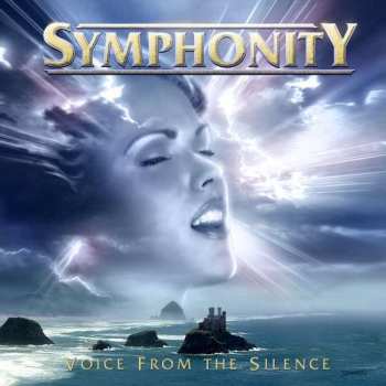 CD Symphonity: Voice From The Silence