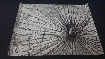 CD Symphorce: Unrestricted