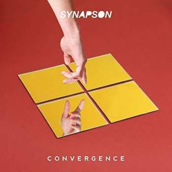 2LP Synapson: Convergence