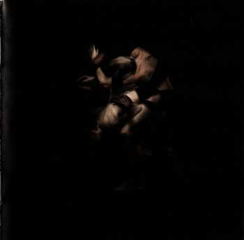 CD Syndone: Kama Sutra LTD