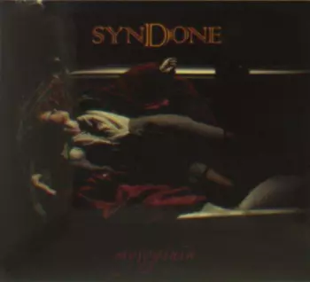 Syndone: Mysoginia