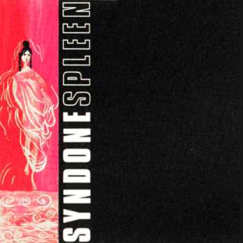 Album Syndone: Spleen