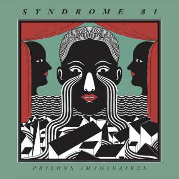 LP Syndrome 81: Prisons Imaginaires