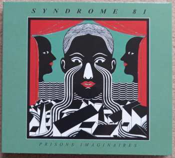 CD Syndrome 81: Prisons Imaginaires