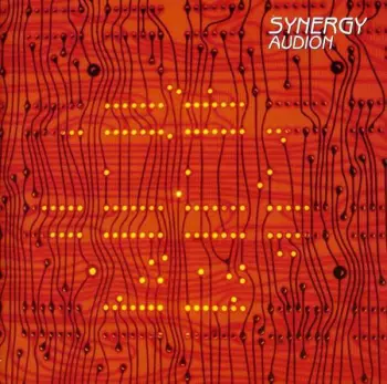 Audion (Electronic Compositions For The Post Modern Age)