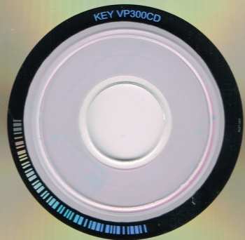 CD Synergy: Computer Experiments Volume One