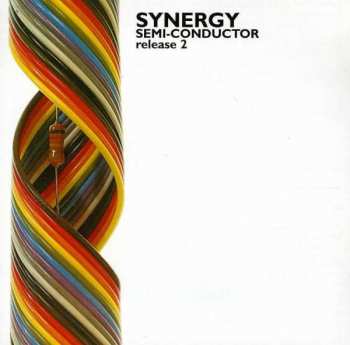 2CD Synergy: Semi-Conductor, Release 2