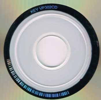 2CD Synergy: Semi-Conductor, Release 2