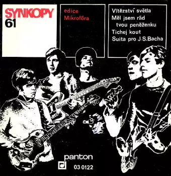 Vítězství Světla