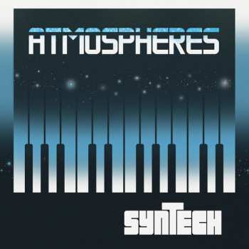 CD Syntech: Atmospheres