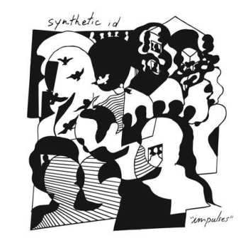 CD Synthetic ID: Impulses