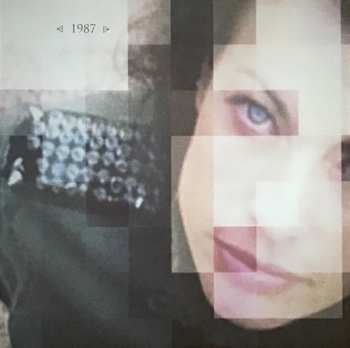 LP Synths Versus Me: <1987> LTD