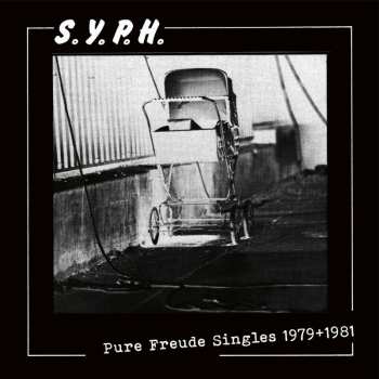 Album S.Y.P.H.: Pure Freude Singles