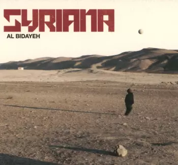 Syriana: Al Bidayeh (The Beginning)