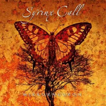 Syrinx Call: Mirrorneuron