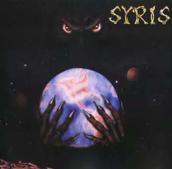 Syris