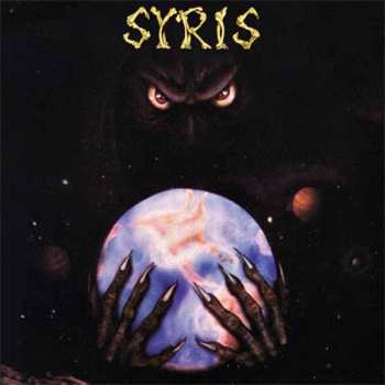 LP Syris: Syris