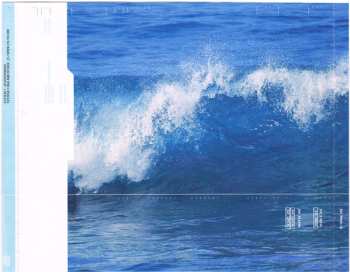 CD System 7: Seventh Wave