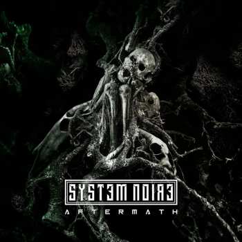 Album System Noire: Aftermath