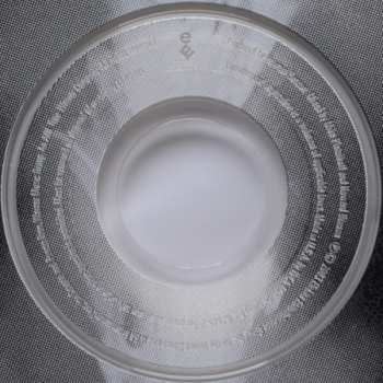 CD Systematic: Pleasure To Burn