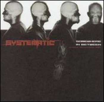 CD Systematic: Somewhere In Between
