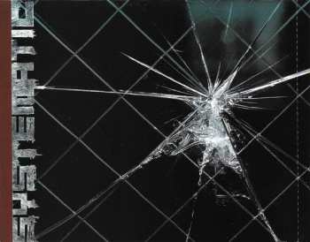 CD Systematic: Somewhere In Between