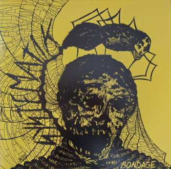 LP Systematik: Bondage